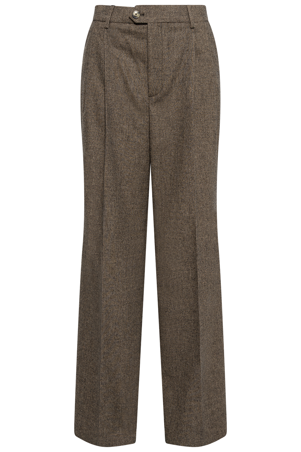 6026 Dori Super Wide - Pattern