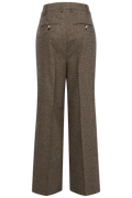 6026 Dori Super Wide - Pattern