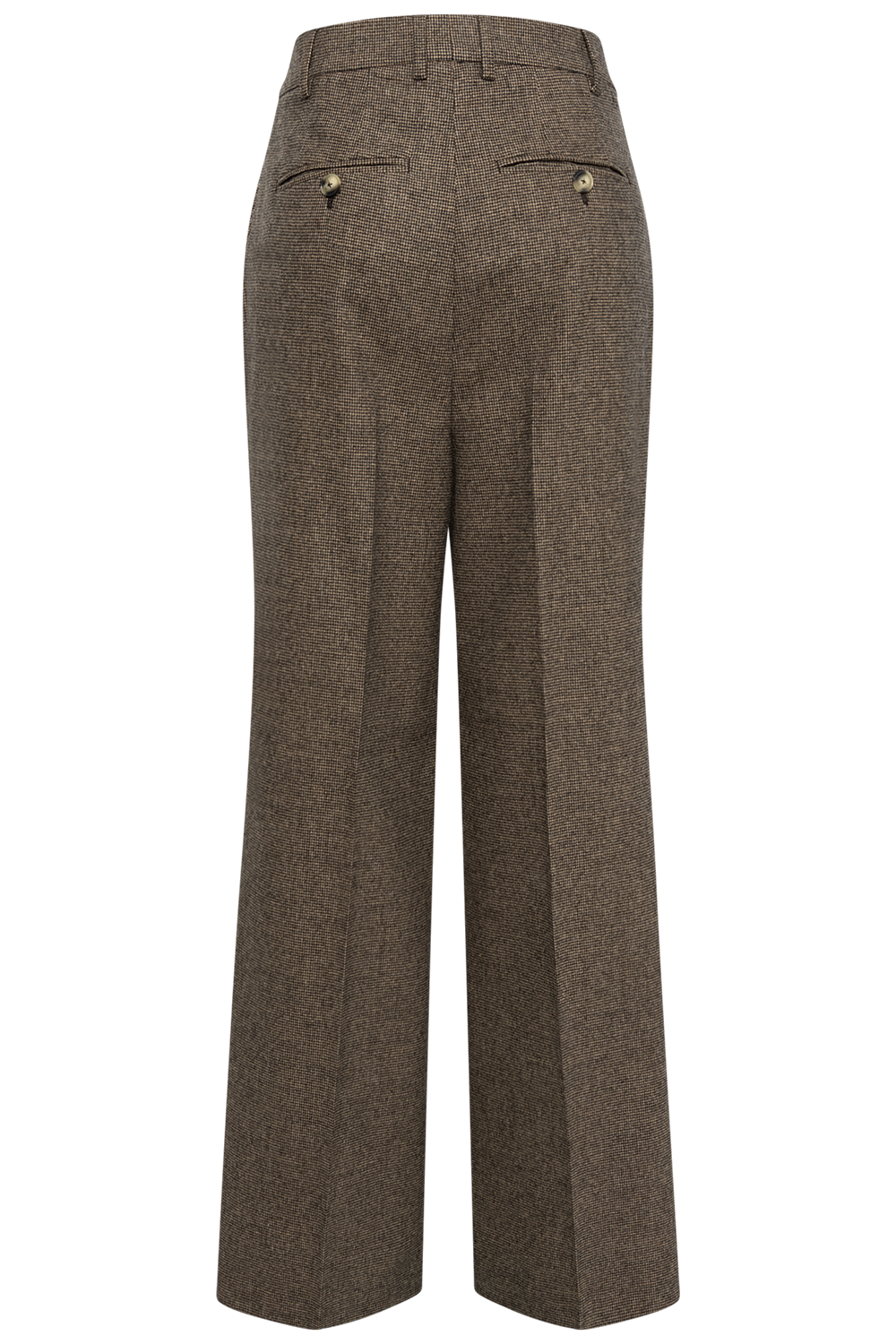 6026 Dori Super Wide - Pattern
