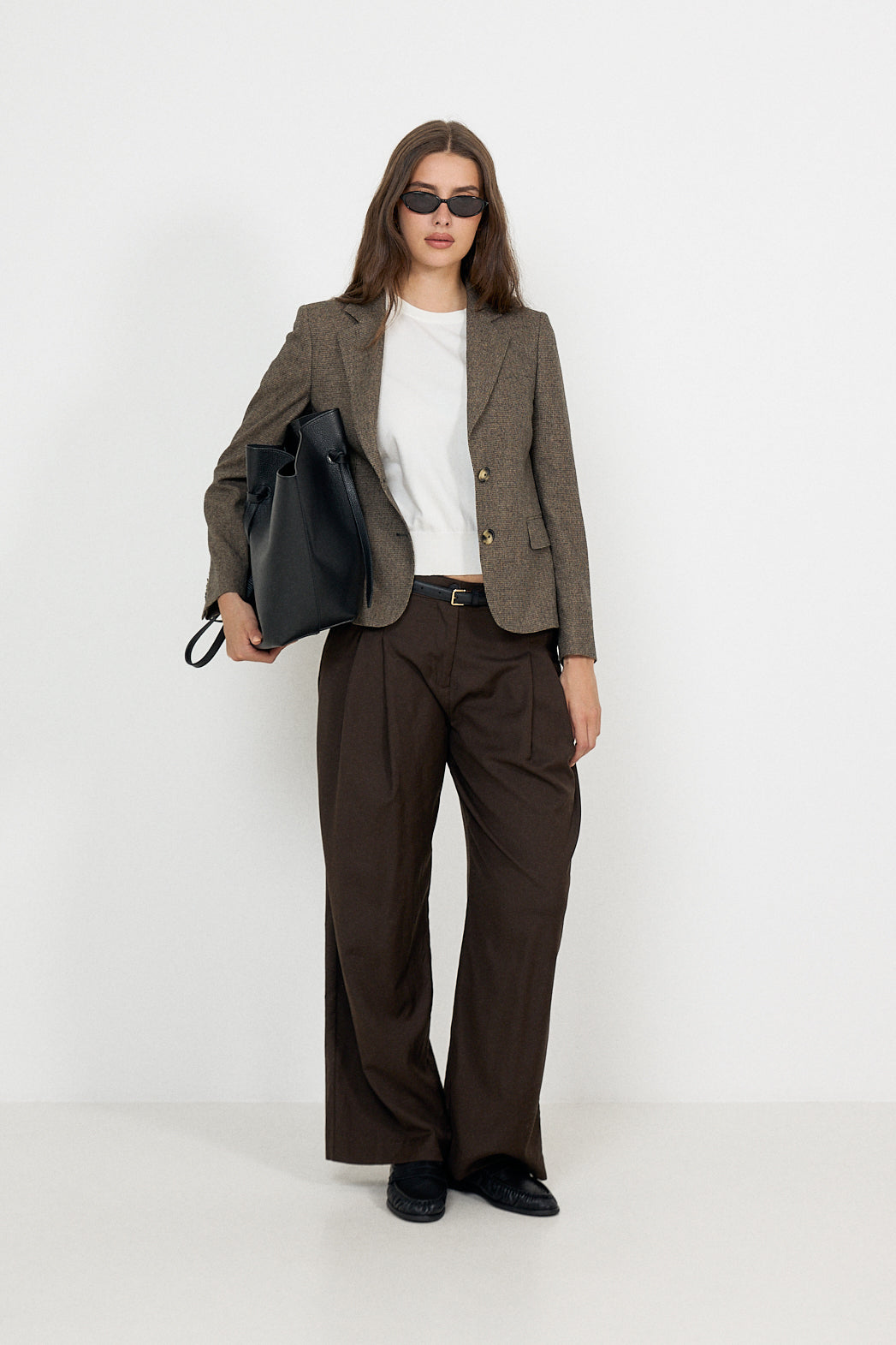 6026 Remi - Pattern