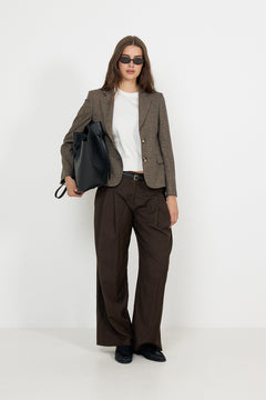 6026 Remi - Pattern