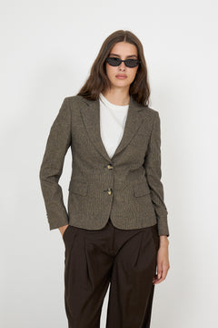 6026 Remi - Pattern