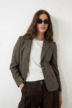 6026 Remi - Pattern