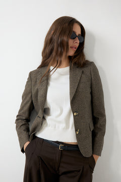 6026 Remi - Pattern
