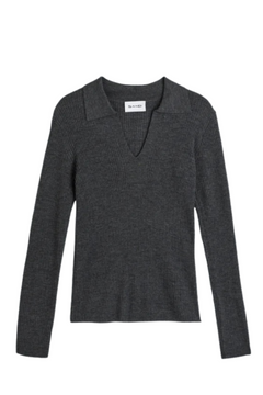 Fellini Cinam Skipper - Graphite Grey