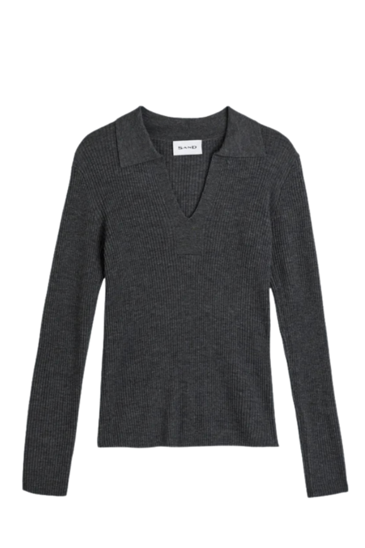 Fellini Cinam Skipper - Graphite Grey
