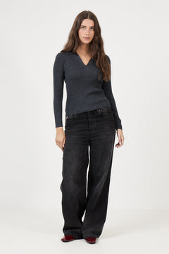 Fellini Cinam Skipper - Graphite Grey