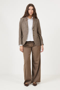 6018 W Rani - Pattern