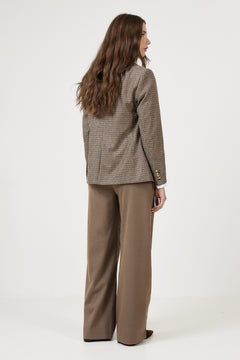 6018 W Rani - Pattern