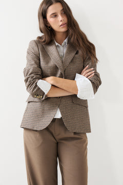 6018 W Rani - Pattern