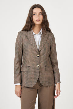 6018 W Rani - Pattern