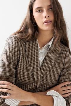 6018 W Rani - Pattern
