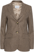 6018 W Rani - Pattern