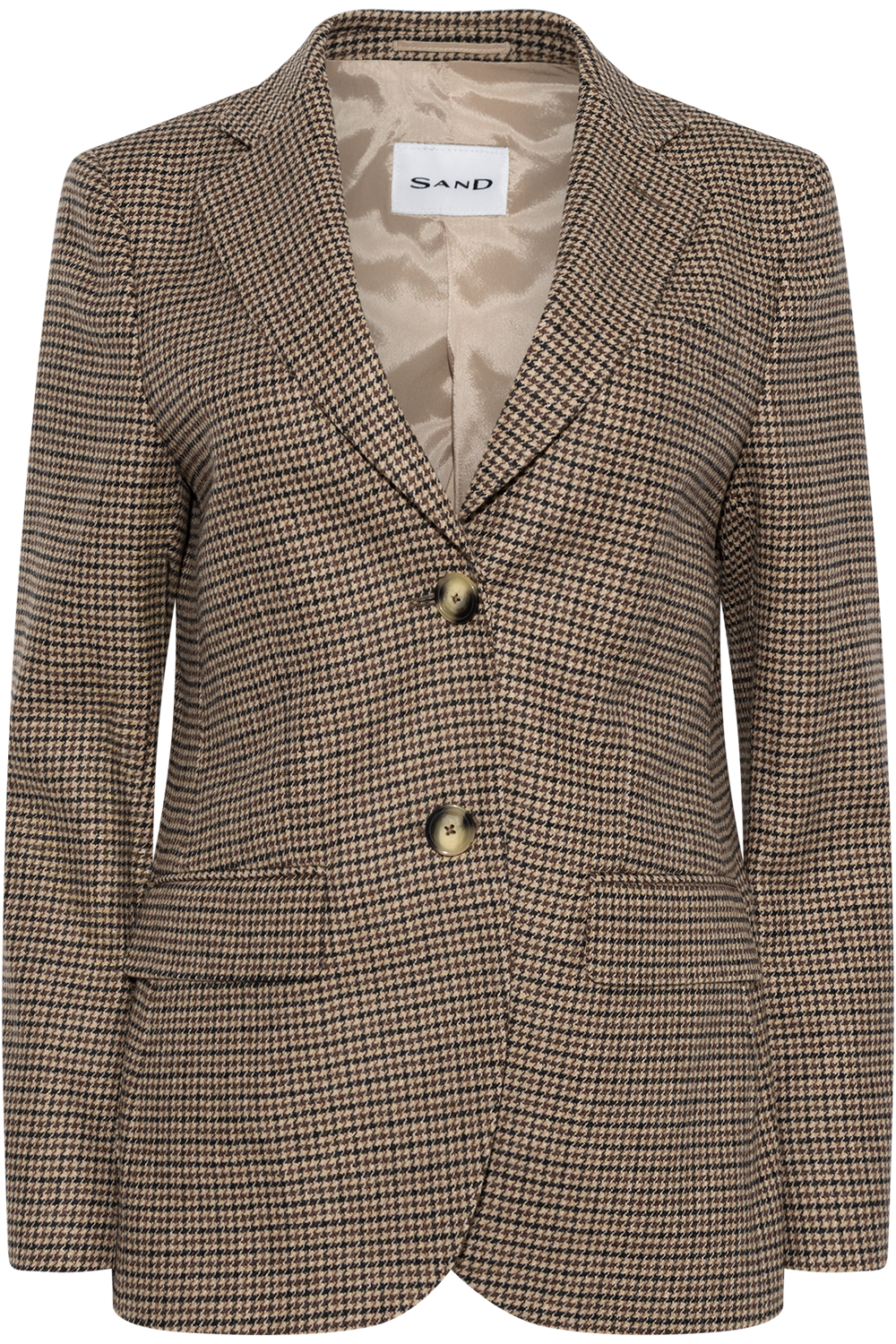 6018 W Rani - Pattern