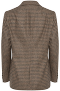 6018 W Rani - Pattern