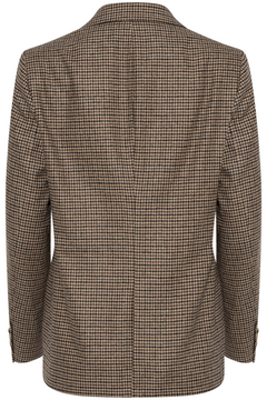 6018 W Rani - Pattern
