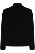 Moon Jacket - Black