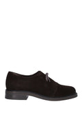 B1118 - T.moro Delizioso Suede