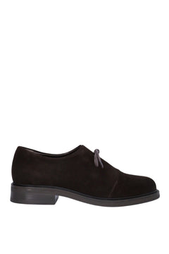 B1118 - T.moro Delizioso Suede