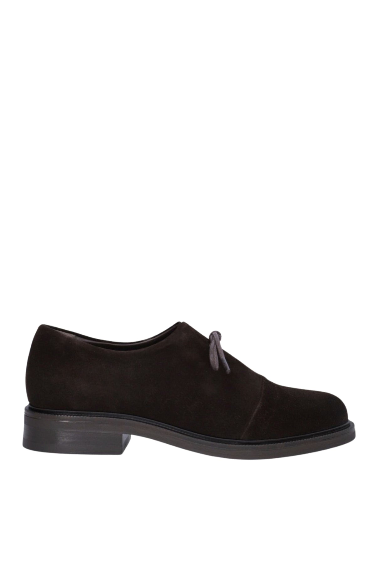 B1118 - T.moro Delizioso Suede