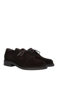 B1118 - T.moro Delizioso Suede