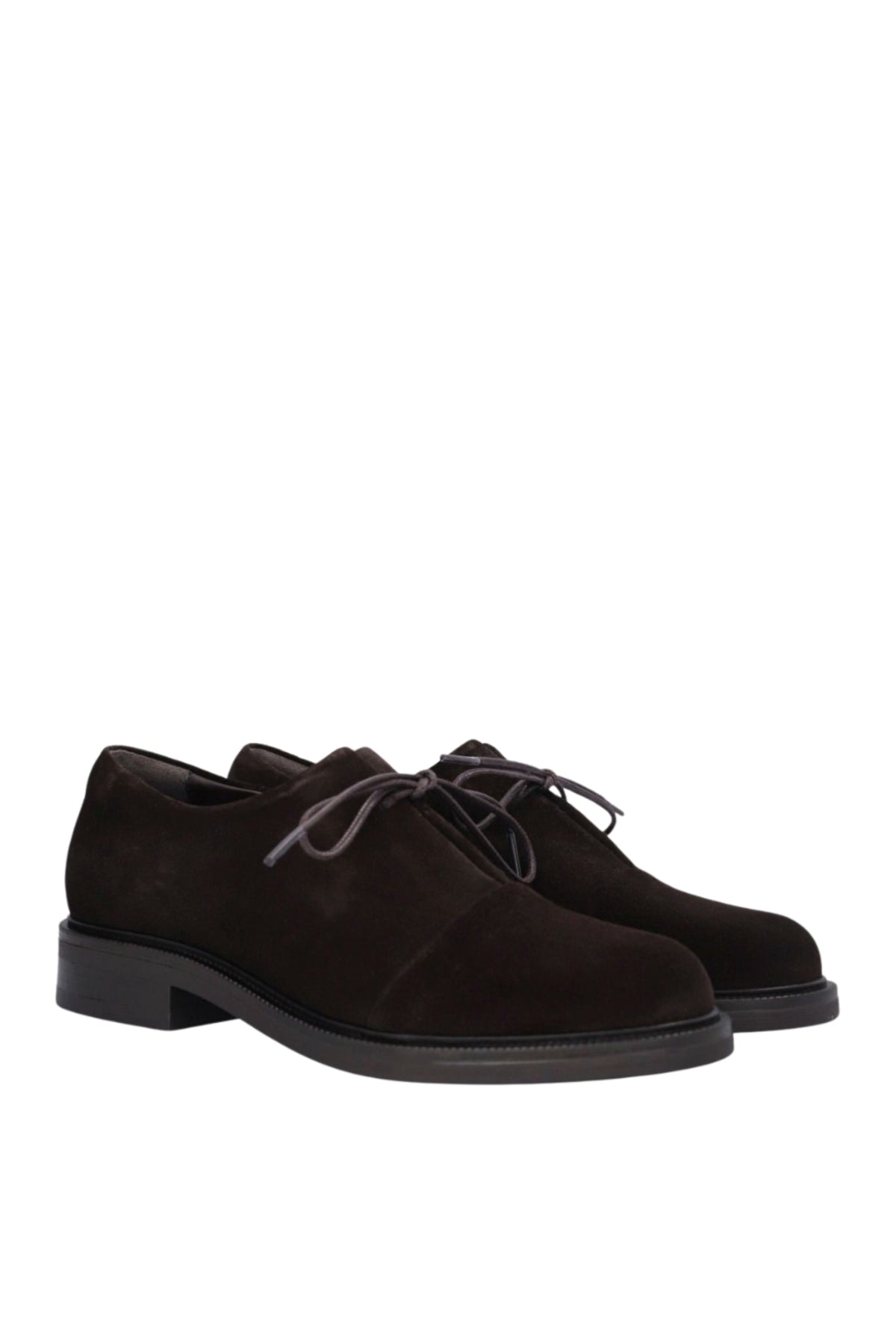 B1118 - T.moro Delizioso Suede