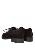 B1118 - T.moro Delizioso Suede