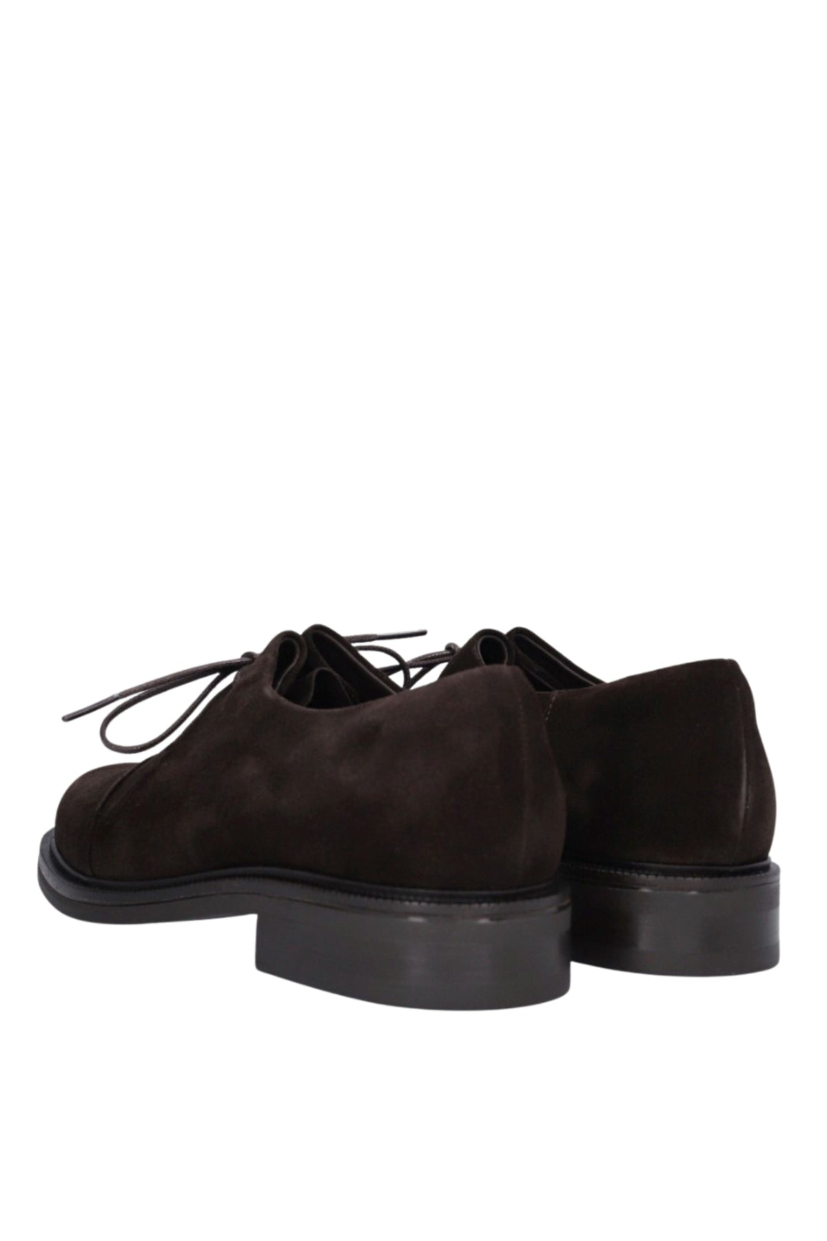 B1118 - T.moro Delizioso Suede
