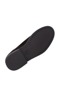 B1118 - T.moro Delizioso Suede