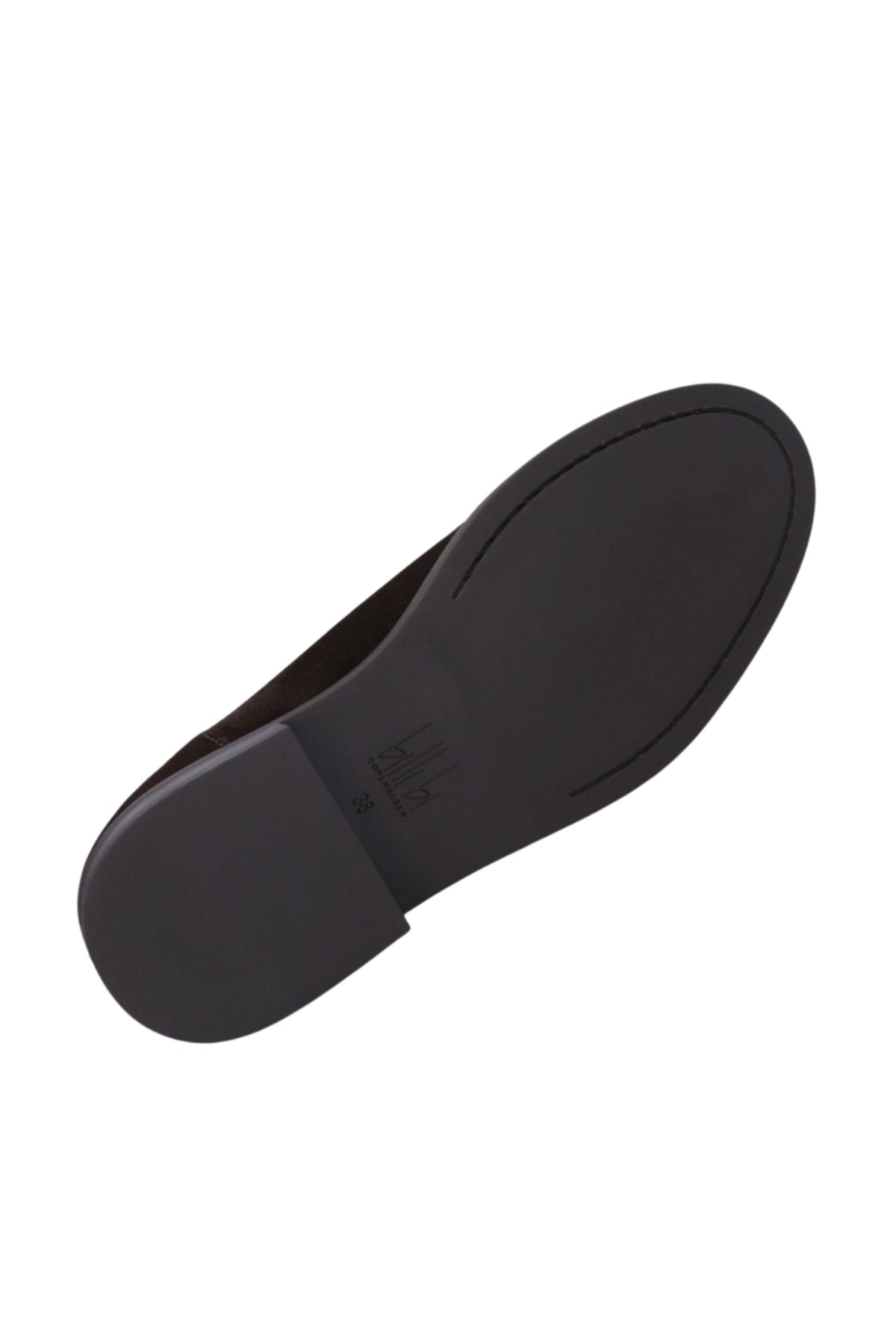B1118 - T.moro Delizioso Suede