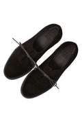 B1118 - T.moro Delizioso Suede