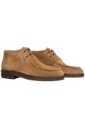 B1140 - Cuoio Babysilk Suede