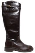 Billi Bi B1277 Boots