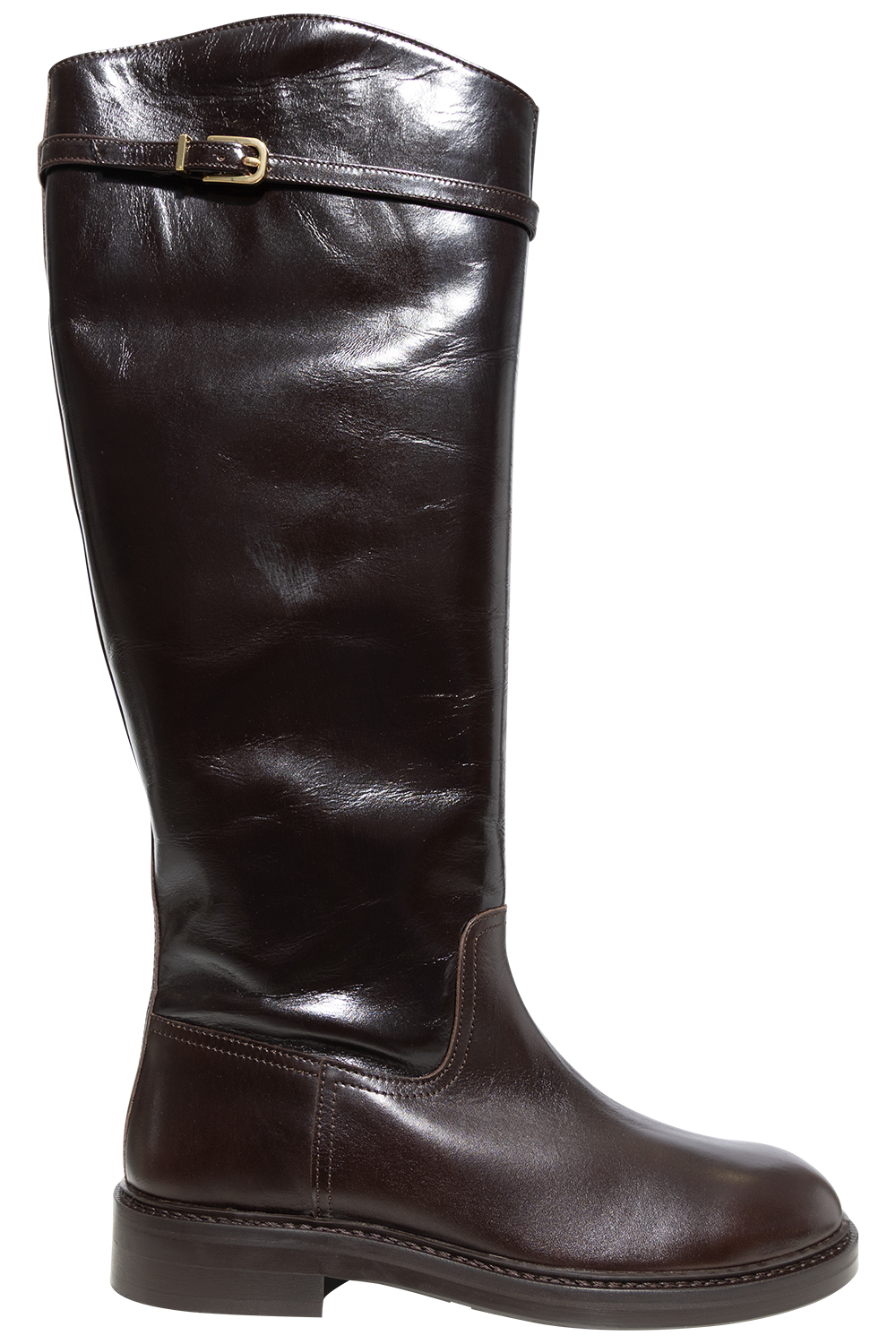 Billi Bi B1277 Boots