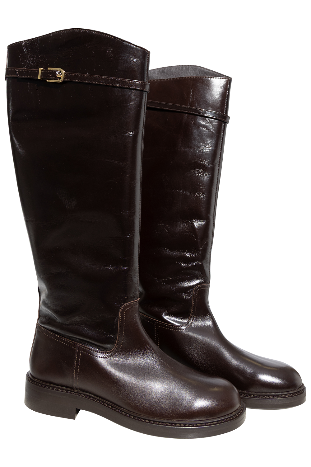Billi Bi B1277 Boots