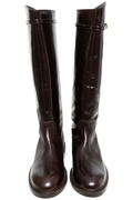 Billi Bi B1277 Boots