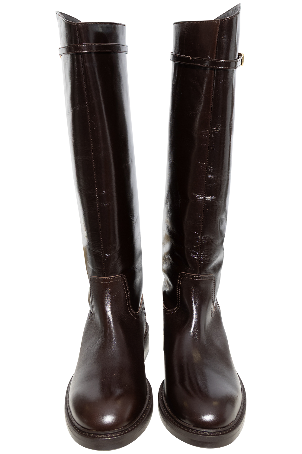 Billi Bi B1277 Boots