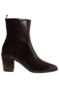 B1295 - Espresso Marte Calf