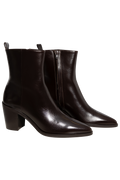 B1295 - Espresso Marte Calf