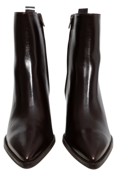 B1295 - Espresso Marte Calf