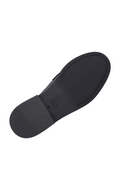 B1350 - Black Calf