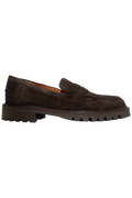 B1355 - T.moro Delizioso Suede