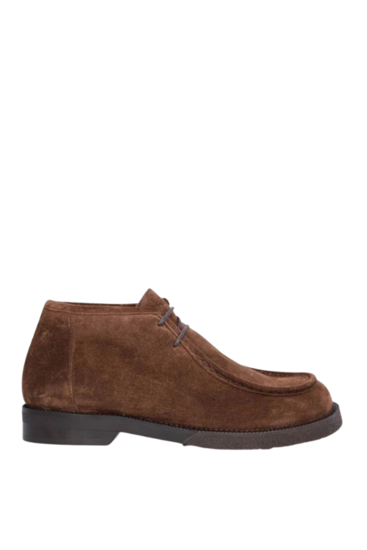 B1399 - Arabica Babysilk Suede
