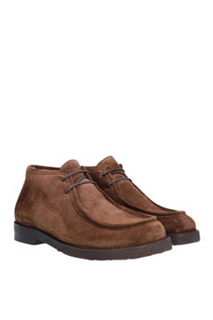 B1399 - Arabica Babysilk Suede