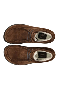 B1399 - Arabica Babysilk Suede