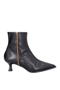 B1407 - Black Redwood