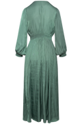 Adriel - Emerald