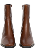 5002-001 Hedda - Chestnut