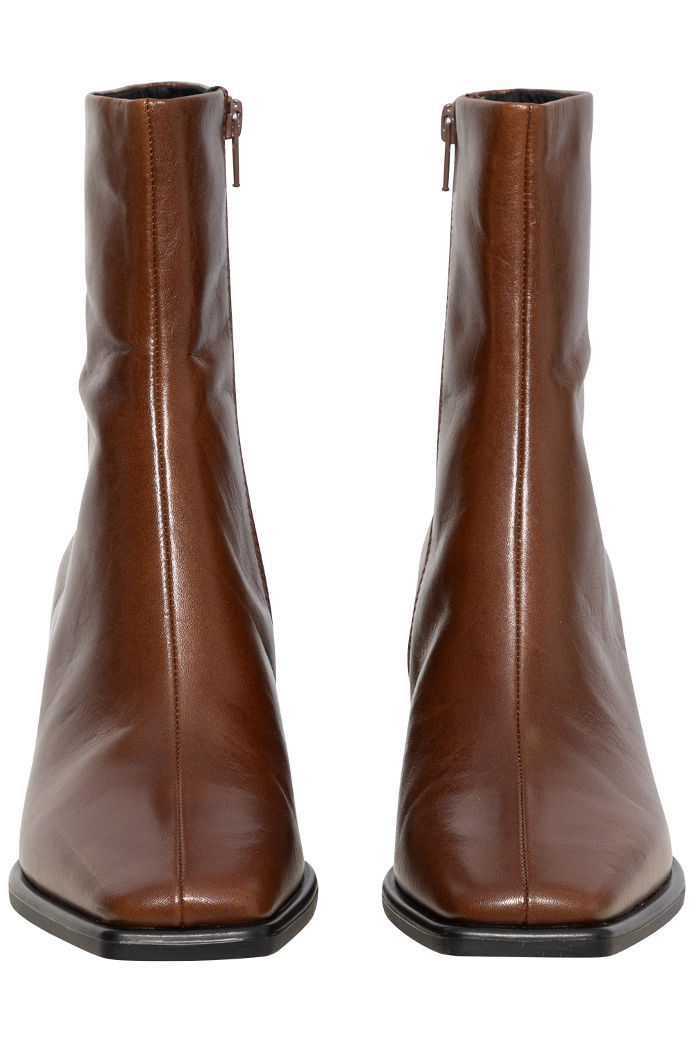 5002-001 Hedda - Chestnut