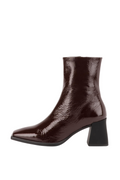 5002-060 Hedda - Chocolate